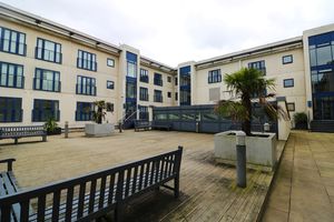 Photo 13- click for photo gallery